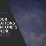 Rock Your Presentations With Pantones 2018 Color Ultra Violet