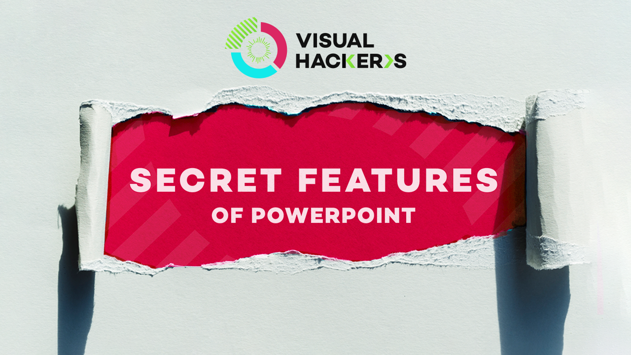 Featured image for “Secret Features of PowerPoint”